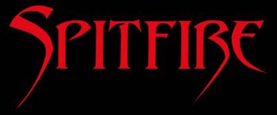 logo Spitfire (ITA)